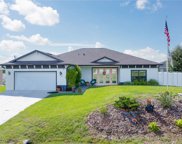 1704 NW 11th Place, Cape Coral image
