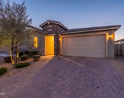 646 S 172nd Avenue, Goodyear image