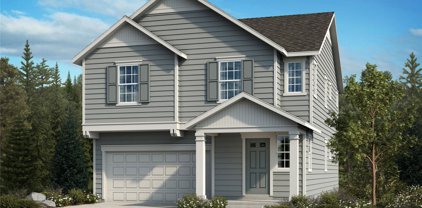 14356 271st Circle NE, Duvall