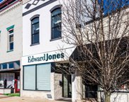 113 W Ferry Street, Berrien Springs image