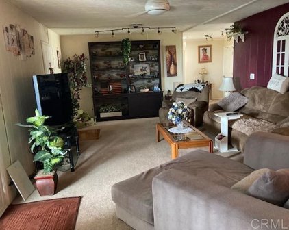 2003 Bayview Heights Drive Unit #59, East San Diego