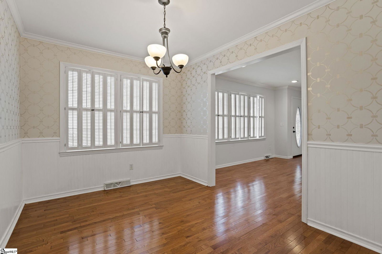 MLS 1520196 Devenger Place 504 Windward Way, Greer Property for Sale