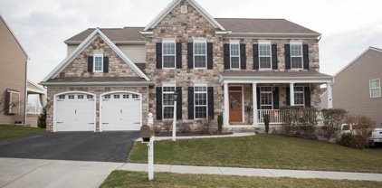 984 Powder Horn Dr, Hummelstown