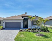 15913 Honey Suckle Street, Port Charlotte image