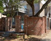 605 W Clay Street, Houston image