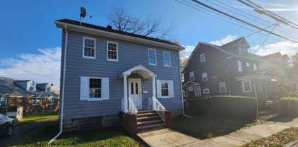 12 Union Ave, Maplewood Twp.