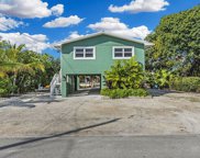 142 Nautilus Drive, Islamorada image