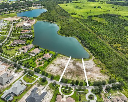 8423 Broadstone Court, Bradenton