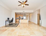 3505 Sage Road Unit 2903, Houston image