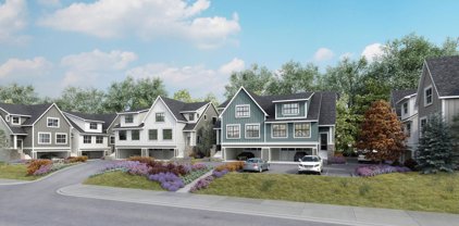8136 Eden Prairie Road, Eden Prairie