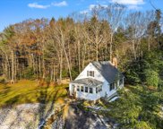 234 County Road, Greenfield, NH image