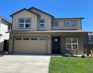 63212 Nw Red Butte  Court Unit Lot 10, Bend, OR image