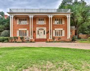 2901 19th Street, Lubbock image
