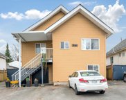 475 Se Marine Drive, Vancouver image