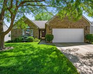 10463 Becker Court, Fishers image