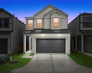 13416 Sun Cay Drive, Houston image