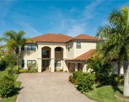 10998 Longwing Drive, Fort Myers image