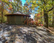 265 Pleasant Mountain Drive, Sky Valley image