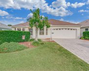 2176 Madero Drive, The Villages image