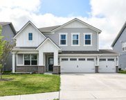 2749 Pinley Place, Westfield image
