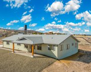 2960 W Pheasant Place, Chino Valley image