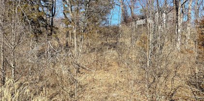 2000 Pomme  Road, Arnold