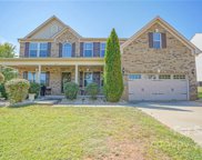 260 Madelia  Place, Mooresville image
