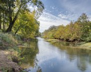 815 River Ranch Rd, Shelbyville image