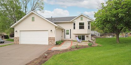 2421 Blueberry Street, Inver Grove Heights