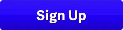 Sign Up
