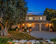 202 Georgina Avenue, Santa Monica image