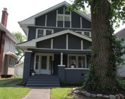 4053 Ruckle Street, Indianapolis image