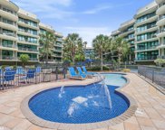 27580 Canal Road Unit 1407, Orange Beach image