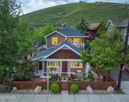 1326 Park Avenue, Park City image