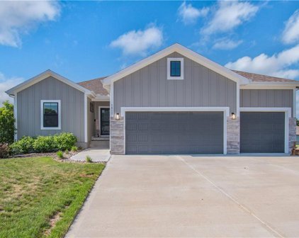 1811 Foxtail Drive, Pleasant Hill