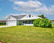4503 Bahama Drive, Hernando Beach image