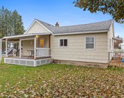 227 N Arcadia Ave, Deer Park image