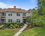 2176 Clover Hill Road, Palm Harbor image