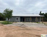 1240 Yaupon Drive, Fischer image