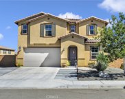 15931 Papago Place, Victorville image