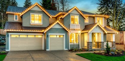 10820 NE 190th Place, Bothell