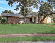 4800 Archer Court, Titusville image