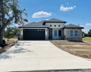 126 William Wood, Blanco image