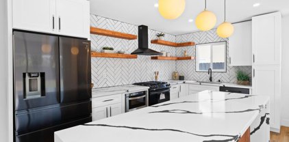 2404 Sierra Morena Ave, Carlsbad