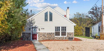 3516 Euclid St, Harrisburg