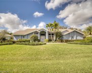 15510 Queensferry Drive, Fort Myers image