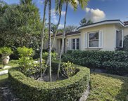 204 Sunset Road, West Palm Beach image