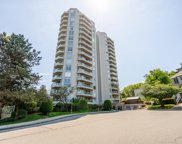 71 Jamieson Court Unit 506, New Westminster image