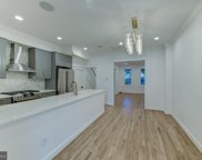 1502 Trinidad Ave Ne, Washington image