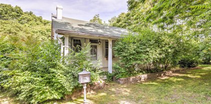 359 Saint Jean  Street, Florissant